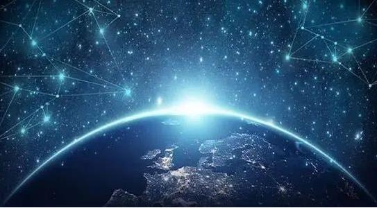 重大創(chuàng)新突破!<a href=http://www.zjzlqcmjg.com/ target=_blank class=infotextkey>友發(fā)<a href=http://www.zjzlqcmjg.com/ target=_blank class=infotextkey>鍍鋅管</a></a>廠引領科技自立自強