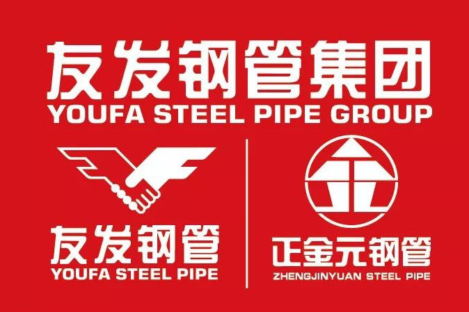 年產千萬噸背后:全流程品控如何鑄就“友發(fā)造”鋼管口碑